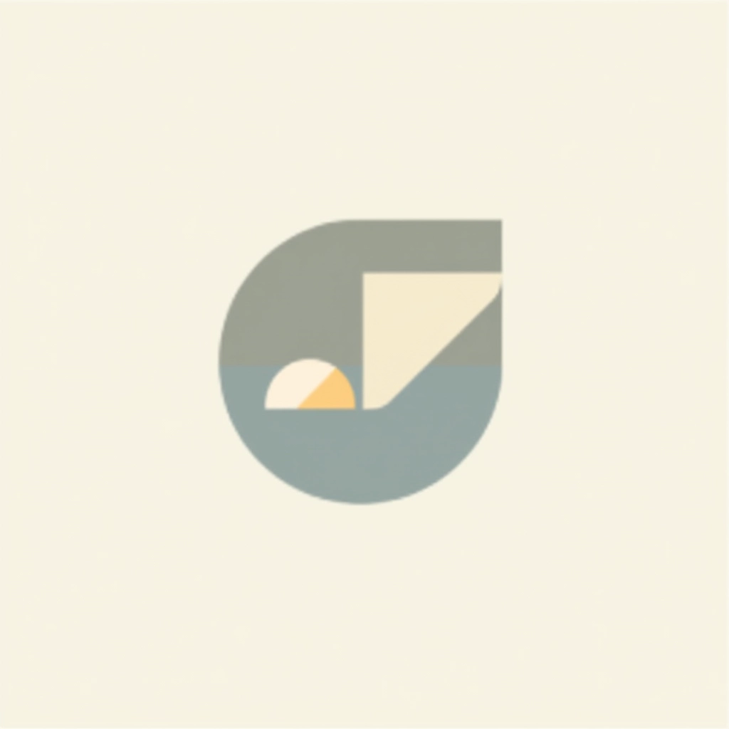 PetitTrésor Finances Logo